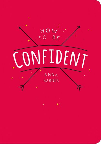 Produktbild: How to Be Confident