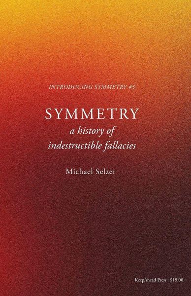 Produktbild: Symmetry