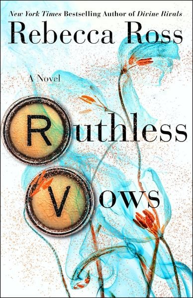 Produktbild: Ruthless Vows