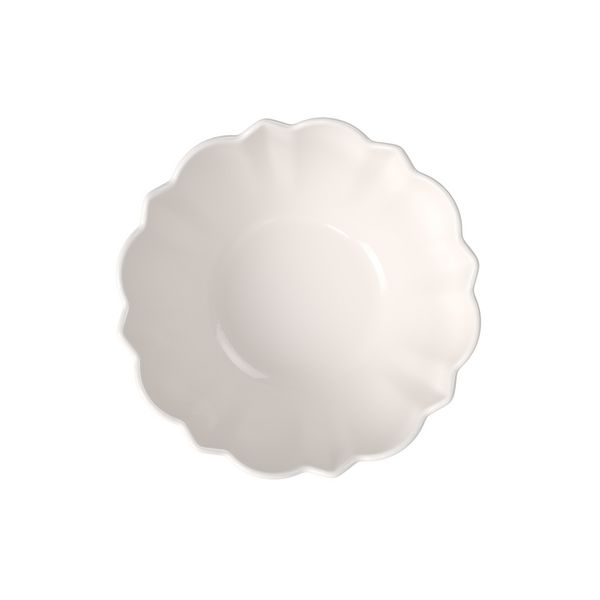 Produktbild: Villeroy & Boch Toy's Delight Royal Classic Bol gross