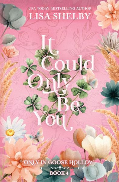 Produktbild: It Could Only Be You (Deluxe Edition)