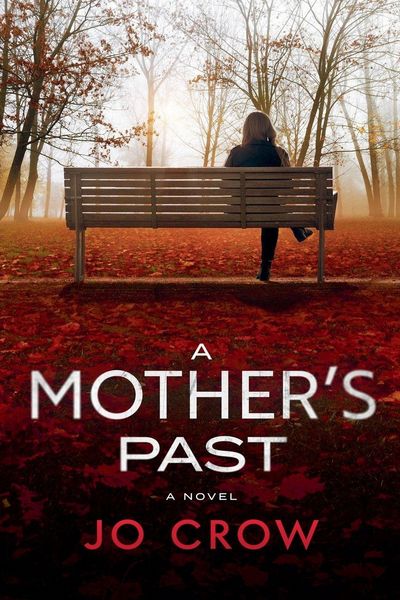 Produktbild: A Mother's Past