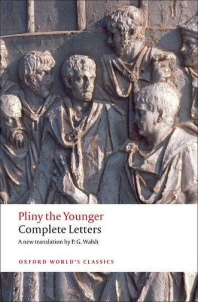 Produktbild: Complete Letters