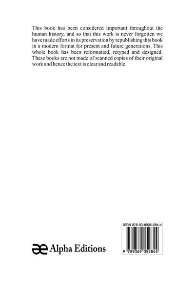 Produktbild: The Ghost Of Lancelot Biggs