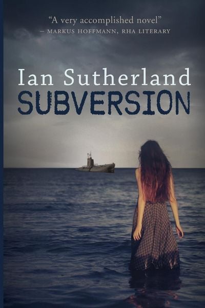 Produktbild: Subversion