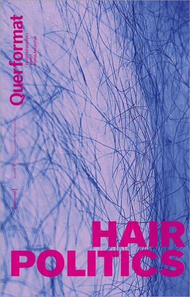 Produktbild: Hair Politics