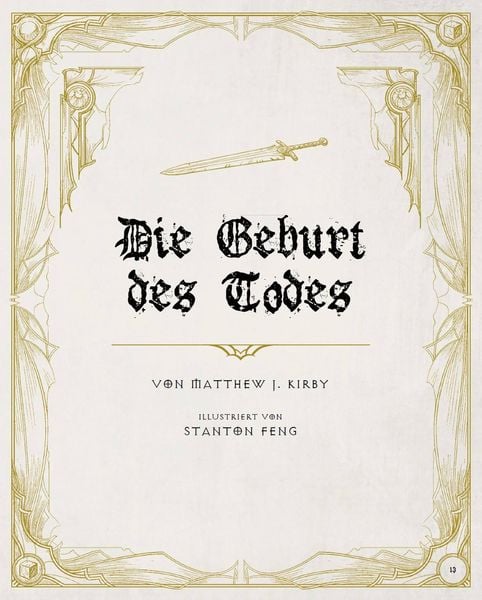 Produktbild: Diablo: Aus den Archiven der Horadrim: Eine Diablo-Geschichtensammlung
