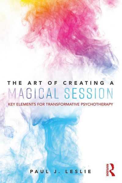 Produktbild: The Art of Creating a Magical Session