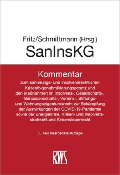 Saninskg