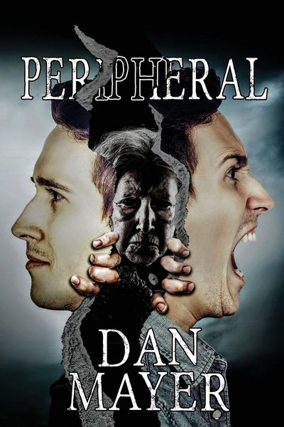 Produktbild: Peripheral