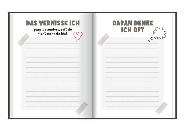 Produktbild: Ich minus du!