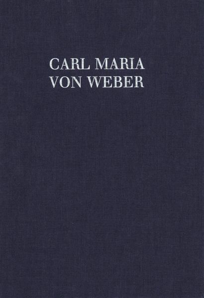 Produktbild: Variationen f&uuml;r Klavier solo