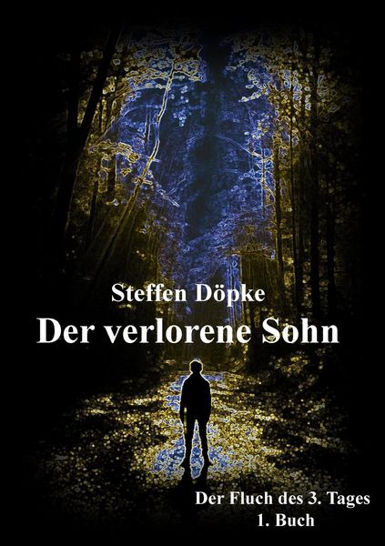 Produktbild: Der verlorene Sohn
