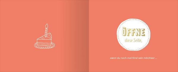 Produktbild: Endlich 18! Yay! Alles, was du ab jetzt tun darfst