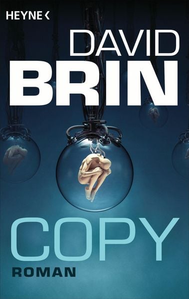Produktbild: Copy