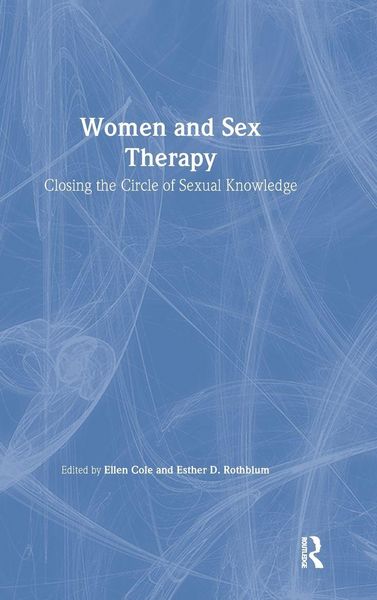 Produktbild: Women and Sex Therapy