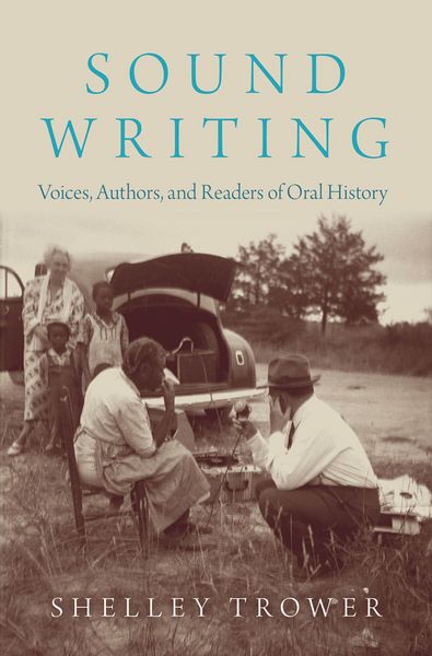 Produktbild: Sound Writing
