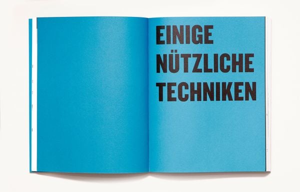 Produktbild: Blei- und Buntstift