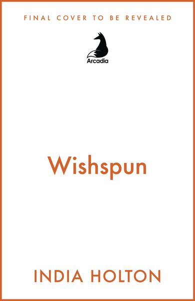 Produktbild: Wishspun