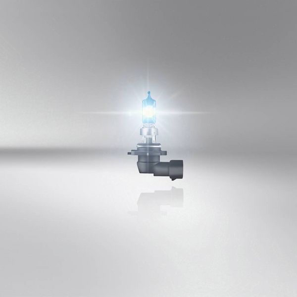 Produktbild: Osram Auto Halogen Leuchtmittel Night Breaker&reg; Laser Next Generation HB3 60W 12V