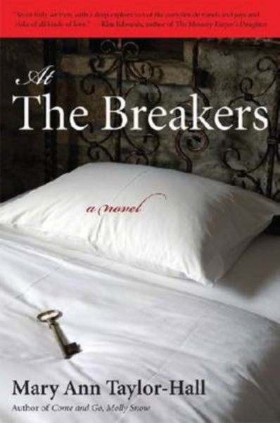 Produktbild: At the Breakers