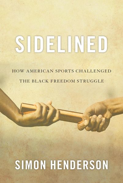 Produktbild: Sidelined