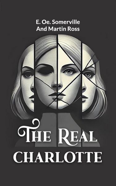 Produktbild: The Real Charlotte