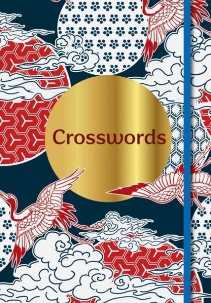 Produktbild: Crosswords