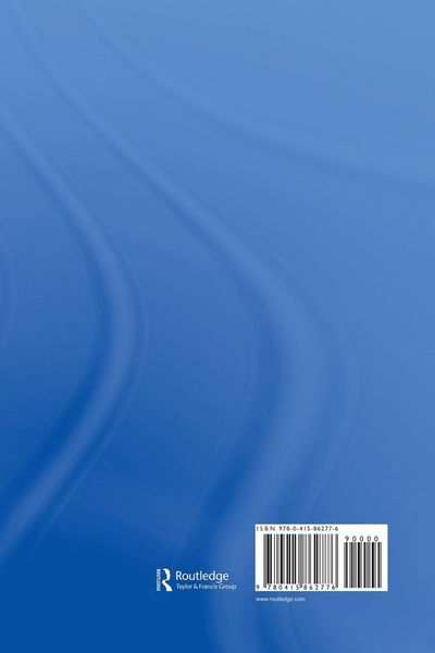 Produktbild: Lyotard