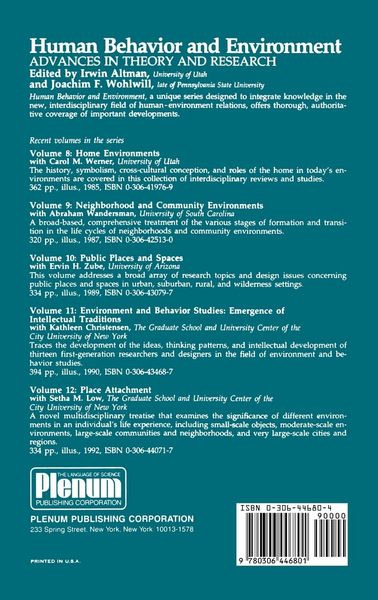 Produktbild: Women and the Environment