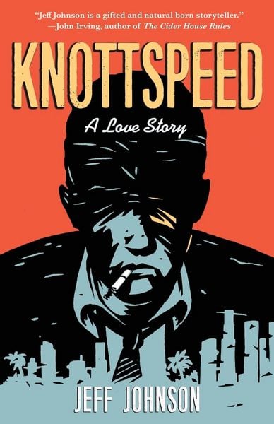 Produktbild: Knottspeed