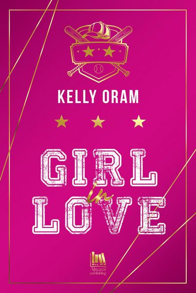 Produktbild: Girl in love. Ediz. italiana