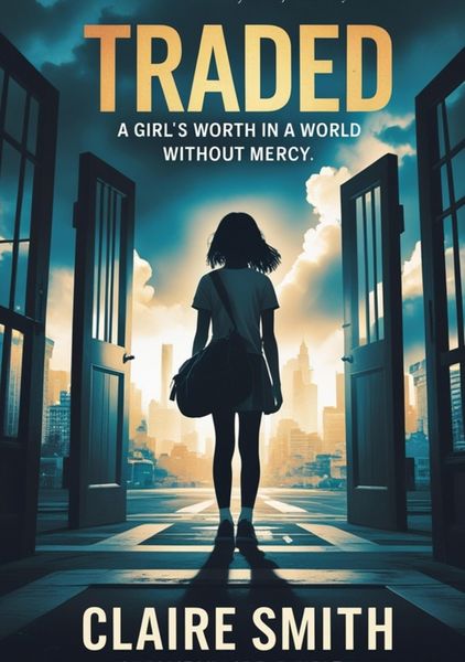 Produktbild: Traded