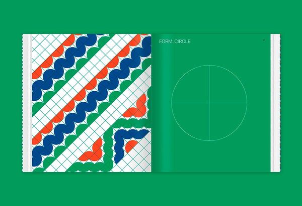 Produktbild: Flexible Visual Systems