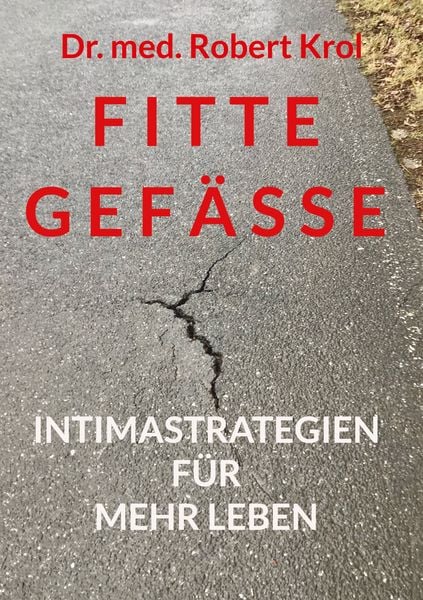 Produktbild: Fitte Gef&auml;sse