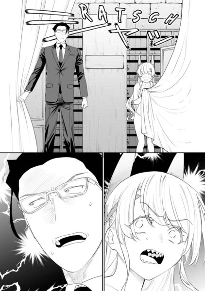 Produktbild: Fabiniku 3