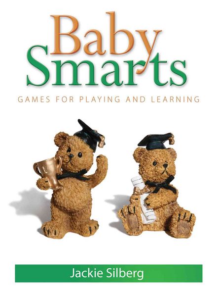 Produktbild: Baby Smarts