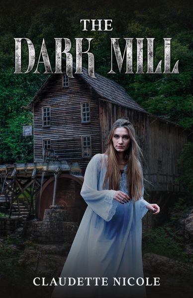 Produktbild: The Dark Mill