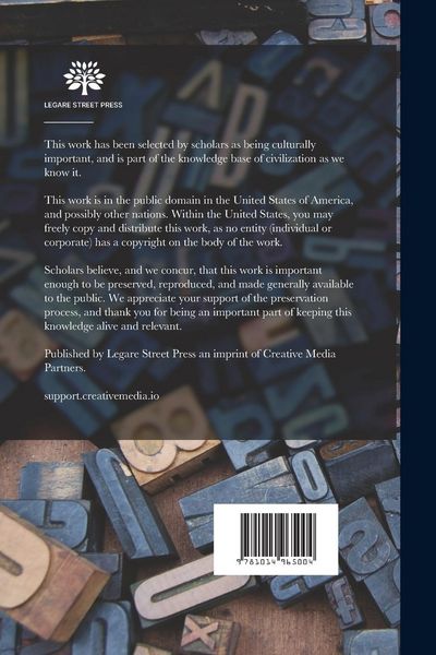 Produktbild: Transfer Printing on Enamels, Porcelain and Pottery: Its Origin and Development in the United Kingdom