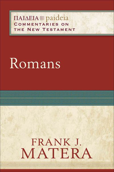 Produktbild: Romans