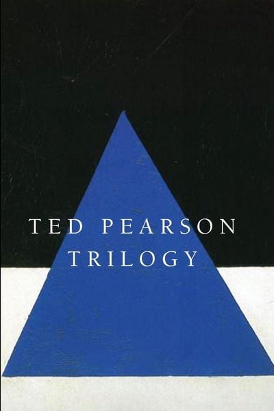 Produktbild: Trilogy