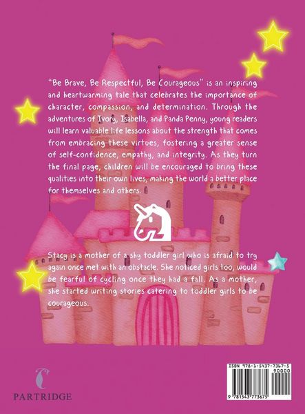 Produktbild: Magical Stories for Princess