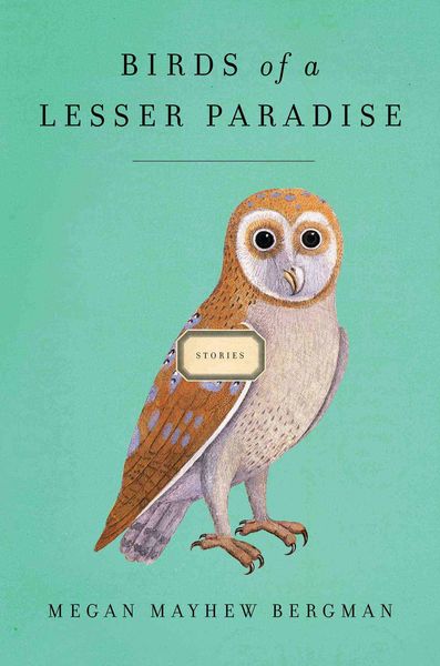 Produktbild: Birds Of a Lesser Paradise