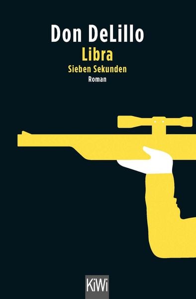 Produktbild: Libra