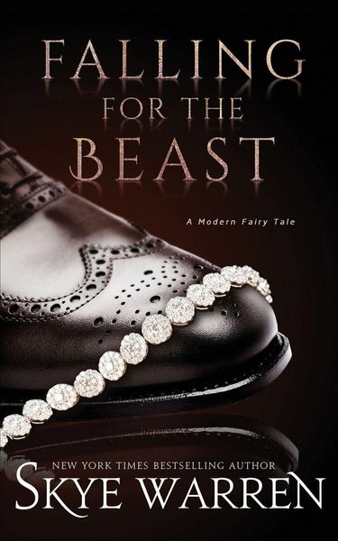 Produktbild: Falling for the Beast