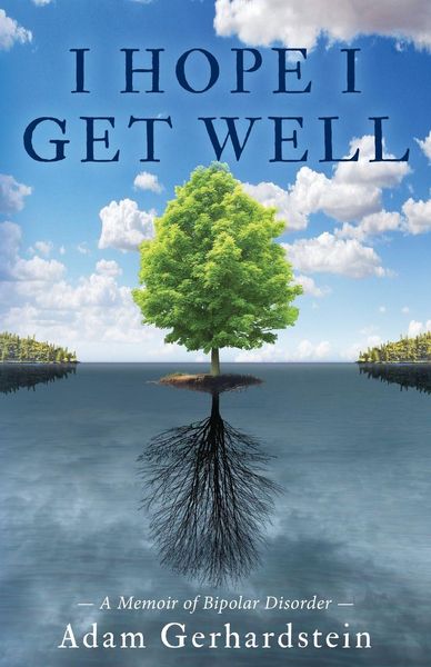 Produktbild: I Hope I Get Well