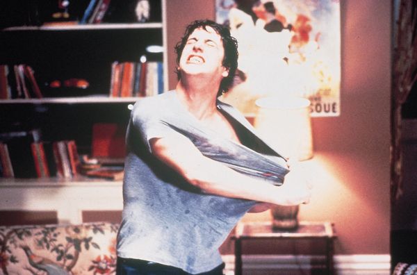Produktbild: American Werewolf in London
