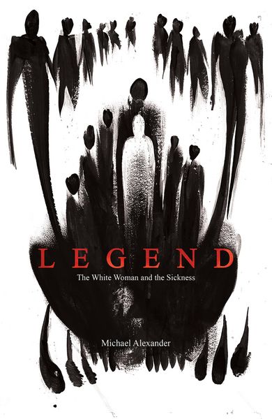 Produktbild: Legend