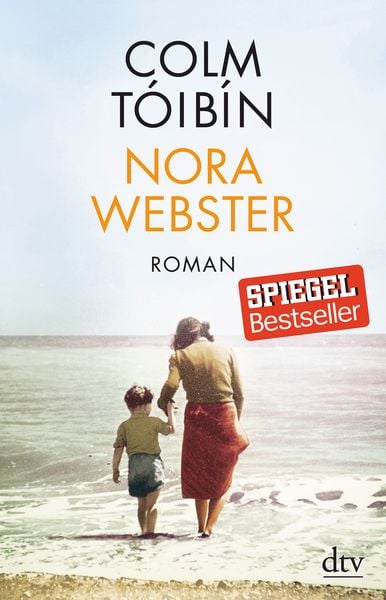 Produktbild: Nora Webster