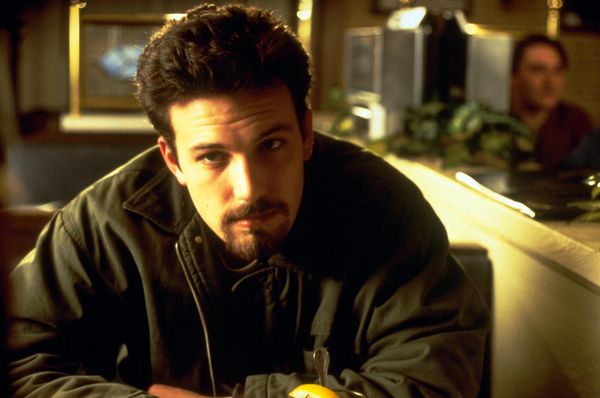 Produktbild: Chasing Amy